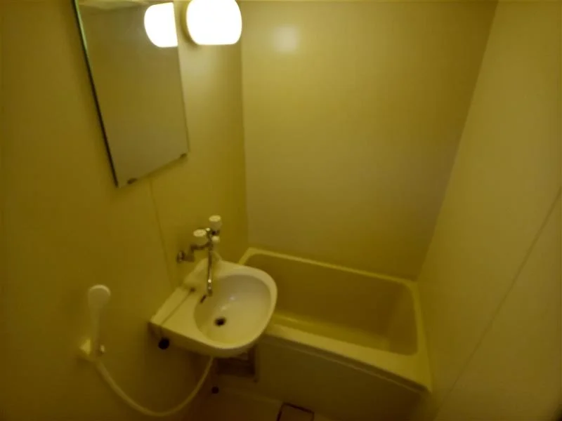 ※写真と現状が異なる場合は現状を優先