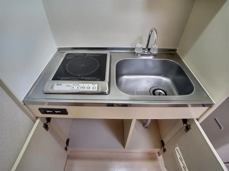 ※写真と現状が異なる場合は現状を優先