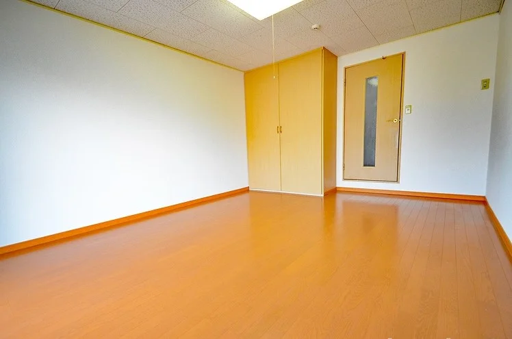 ２階家電無あり写真と現状が異なる場合は現状を優先