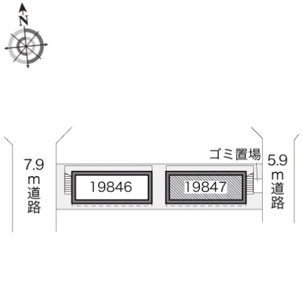 ※写真と現状が異なる場合は現状を優先