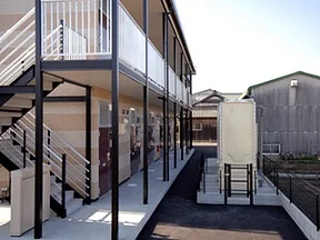 ※写真と現状が異なる場合は現状を優先