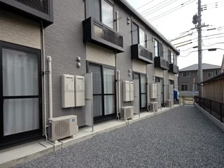 ※写真と現状が異なる場合は現状を優先