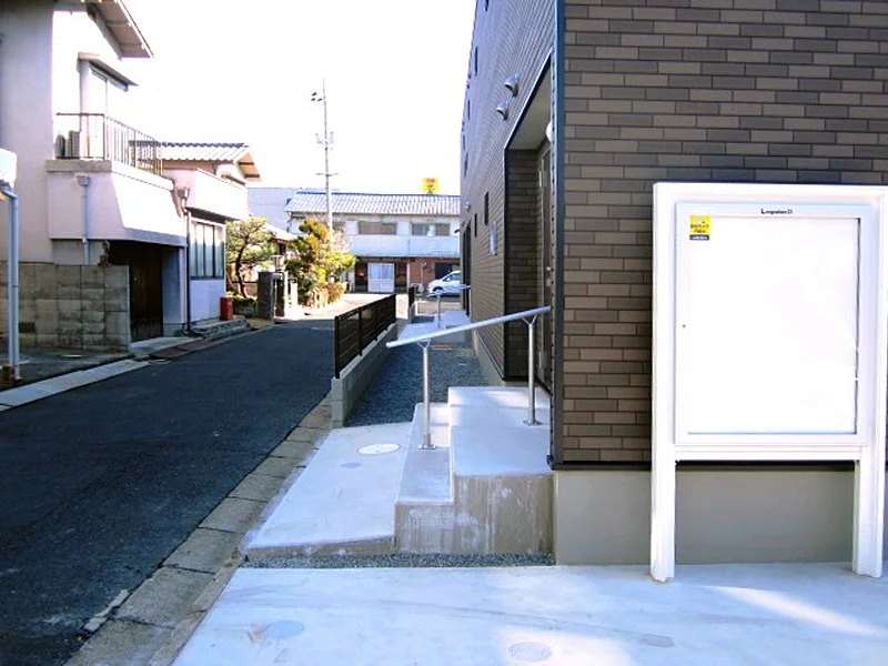 ※写真と現状が異なる場合は現状を優先
