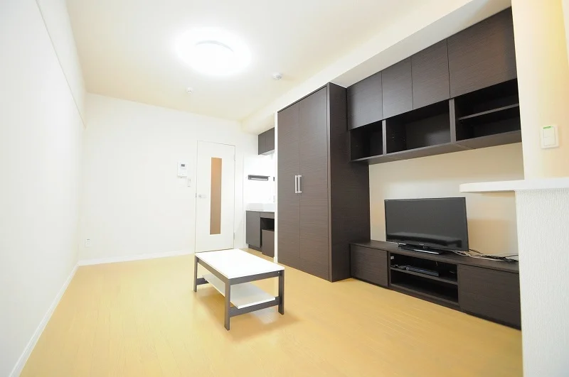 写真と現状が異なる場合は現状を優先