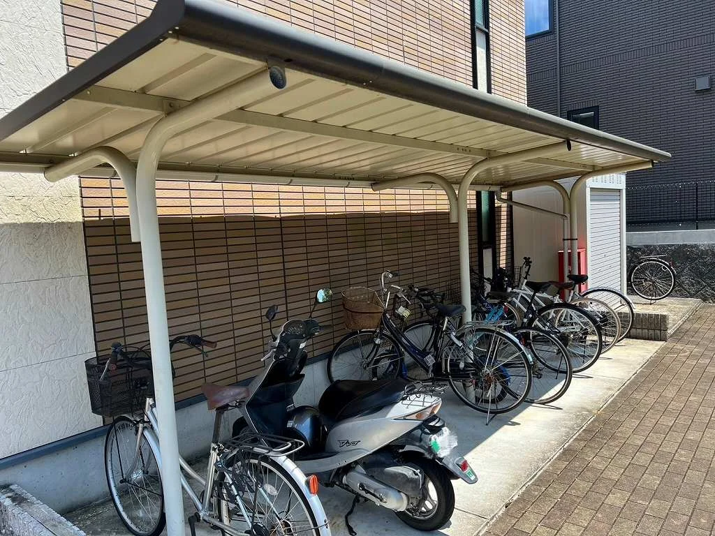 ※写真と現状が異なる場合は現状を優先