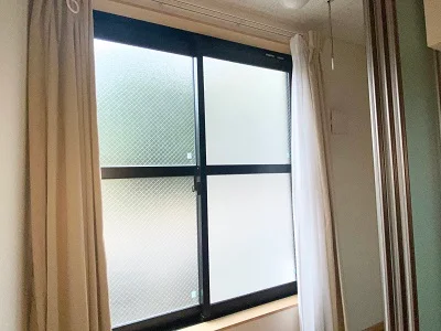 ※写真と現状が異なる場合は現状を優先