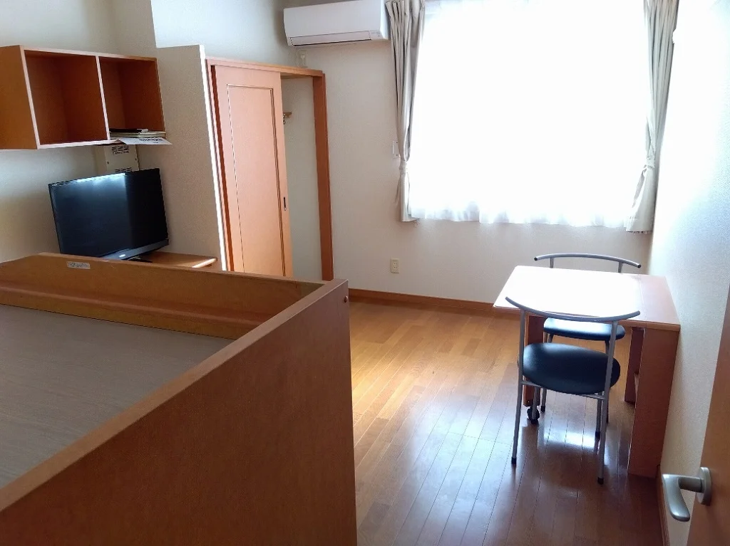 備品や設備仕様は号室等により異なります現地をご確認下さい。