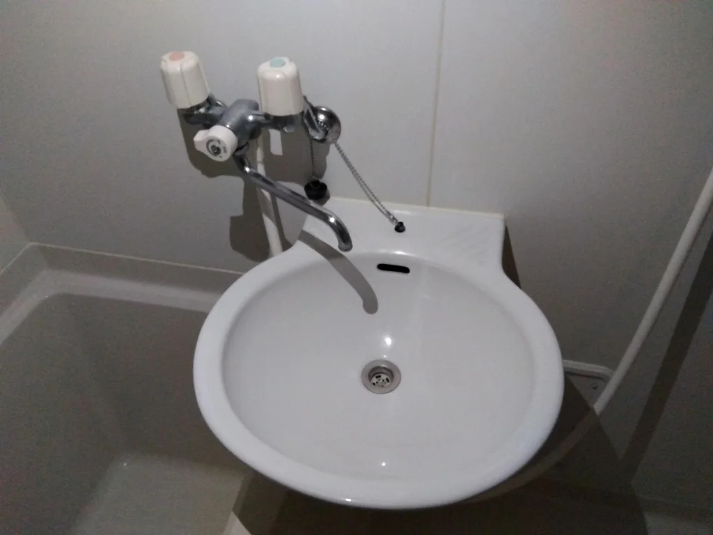 備品や設備仕様は号室等により異なります現地をご確認下さい。