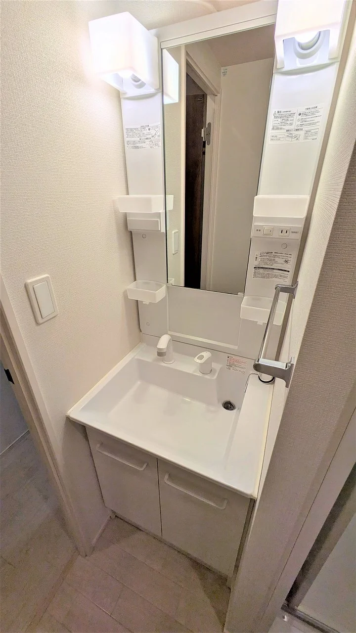 同タイプ代表写真となり設備仕様は一部異なる場合があります。