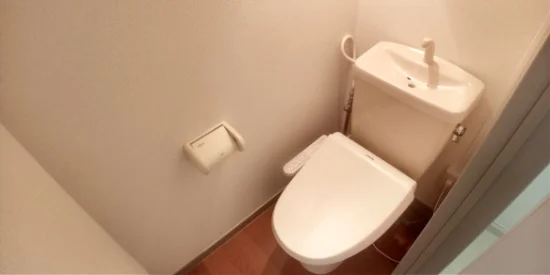 設備・使用は号室により異なる為、現況を優先いたします。