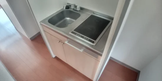 設備・使用は号室により異なる為、現況を優先いたします。