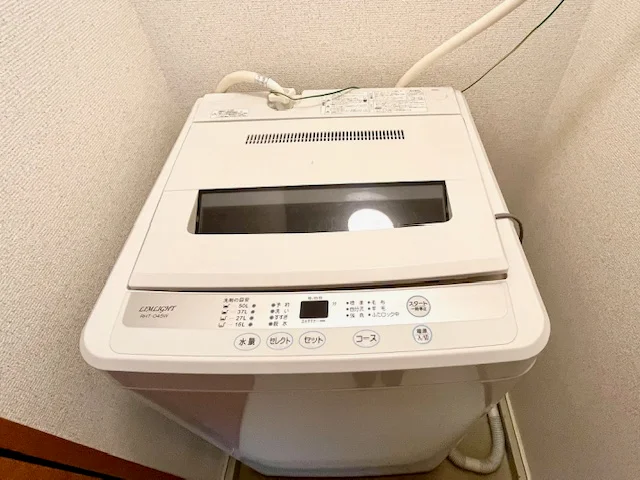 設備・仕様は号室により異なる為、現状を優先いたします。