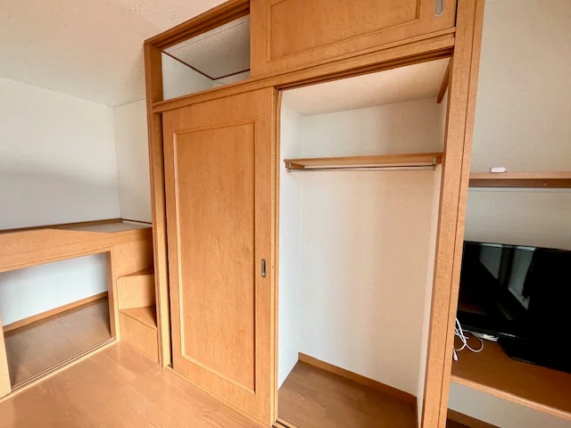 設備・仕様は号室により異なる為、現状を優先いたします。