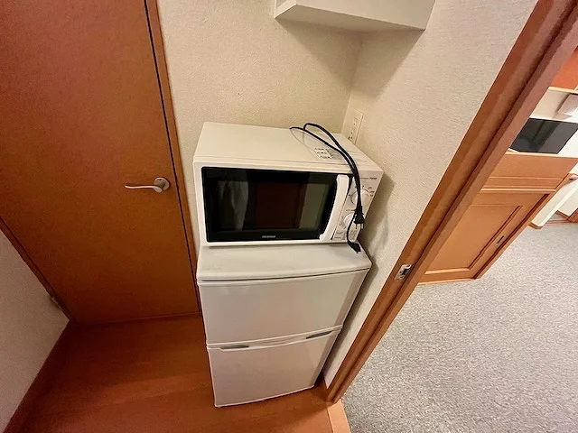 設備・仕様は号室により異なる為、現状を優先いたします。