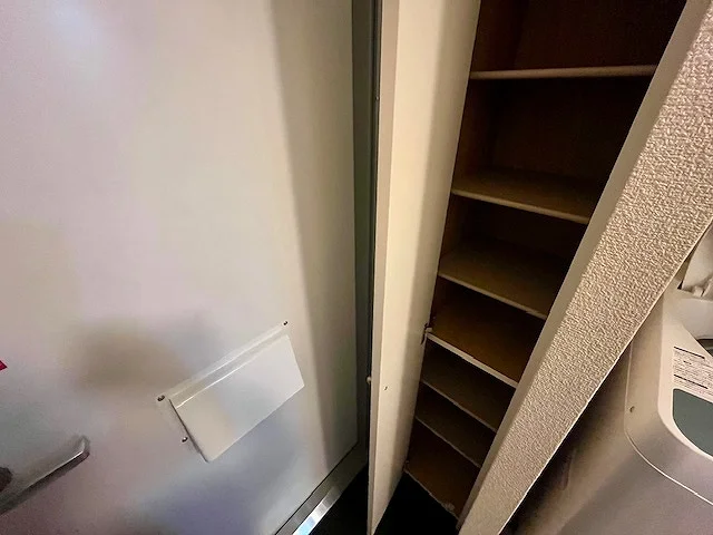 設備・仕様は号室により異なる為、現状を優先いたします。