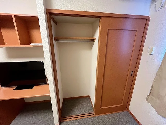 設備・仕様は号室により異なる為、現状を優先いたします。