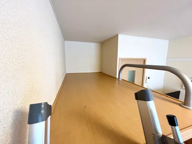 設備・仕様は号室により異なる為、現状を優先いたします。