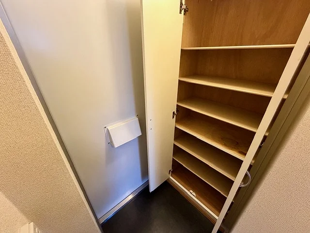 設備・仕様は号室により異なる為、現状を優先いたします。