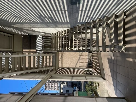 備品や設備仕様は号室等により異なります現地をご確認下さい。