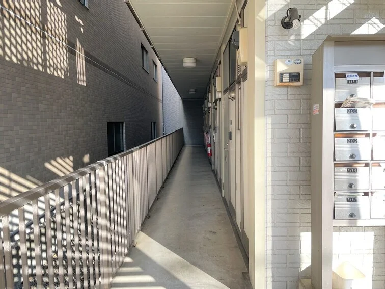 備品や設備仕様は号室等により異なります現地をご確認下さい。