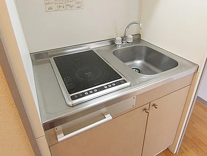 備品や設備仕様は号室等により異なります現地をご確認下さい。