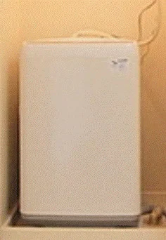 備品や設備仕様は号室等により異なります現地をご確認下さい。