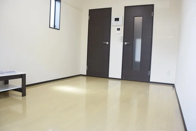 レオネクストＢＬＯＯＭ - 豊中市 マンスリーマンション 豊中市 ウィークリーマンション