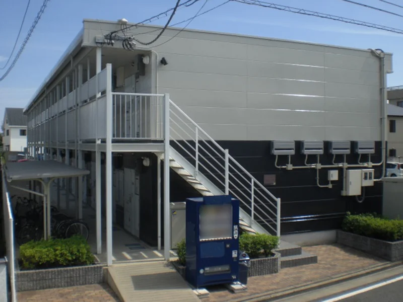 備品や設備仕様は号室等により異なります現地をご確認ください。