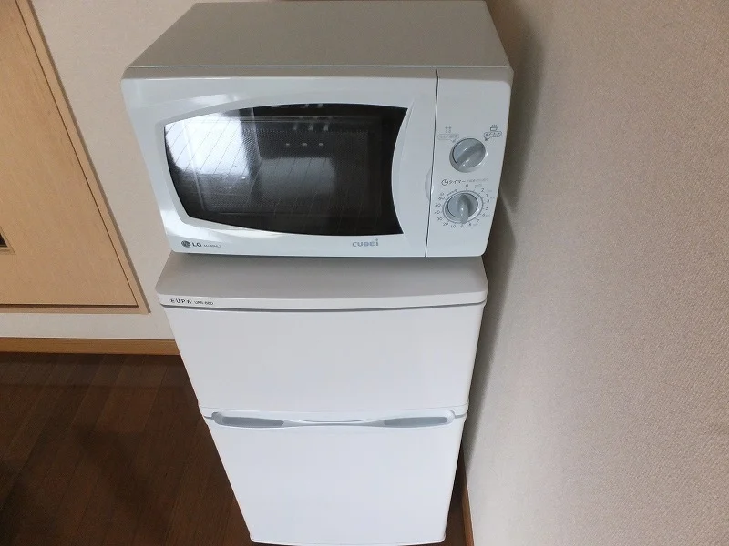 家電
