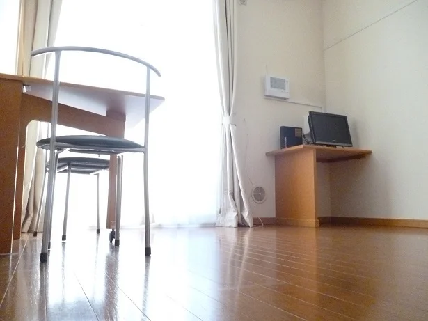 設備・仕様は号室により異なる為、現況を優先致します。