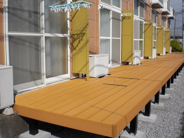 設備・仕様は号室により異なる為、現況を優先致します。