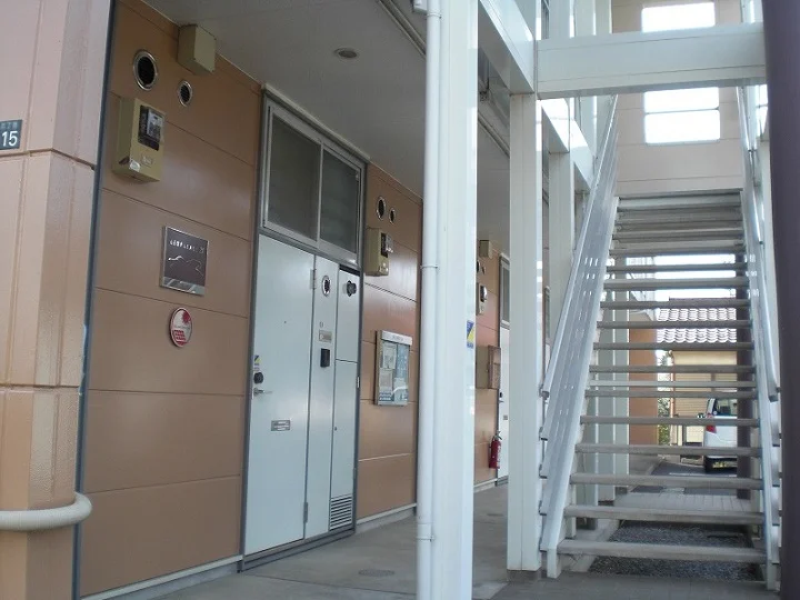 設備・仕様は号室により異なる為、現況を優先致します。