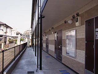 設備・仕様は号室により異なる為、現況を優先致します。