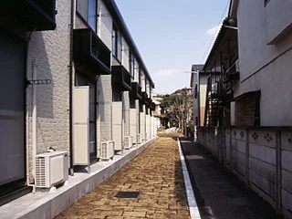 フラワーボックス