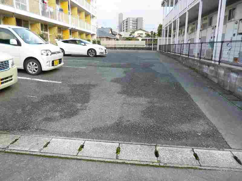 写真と現状が異なる場合は現状を優先します。