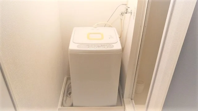 設備・仕様は号室により異なる為、現況を優先致します。