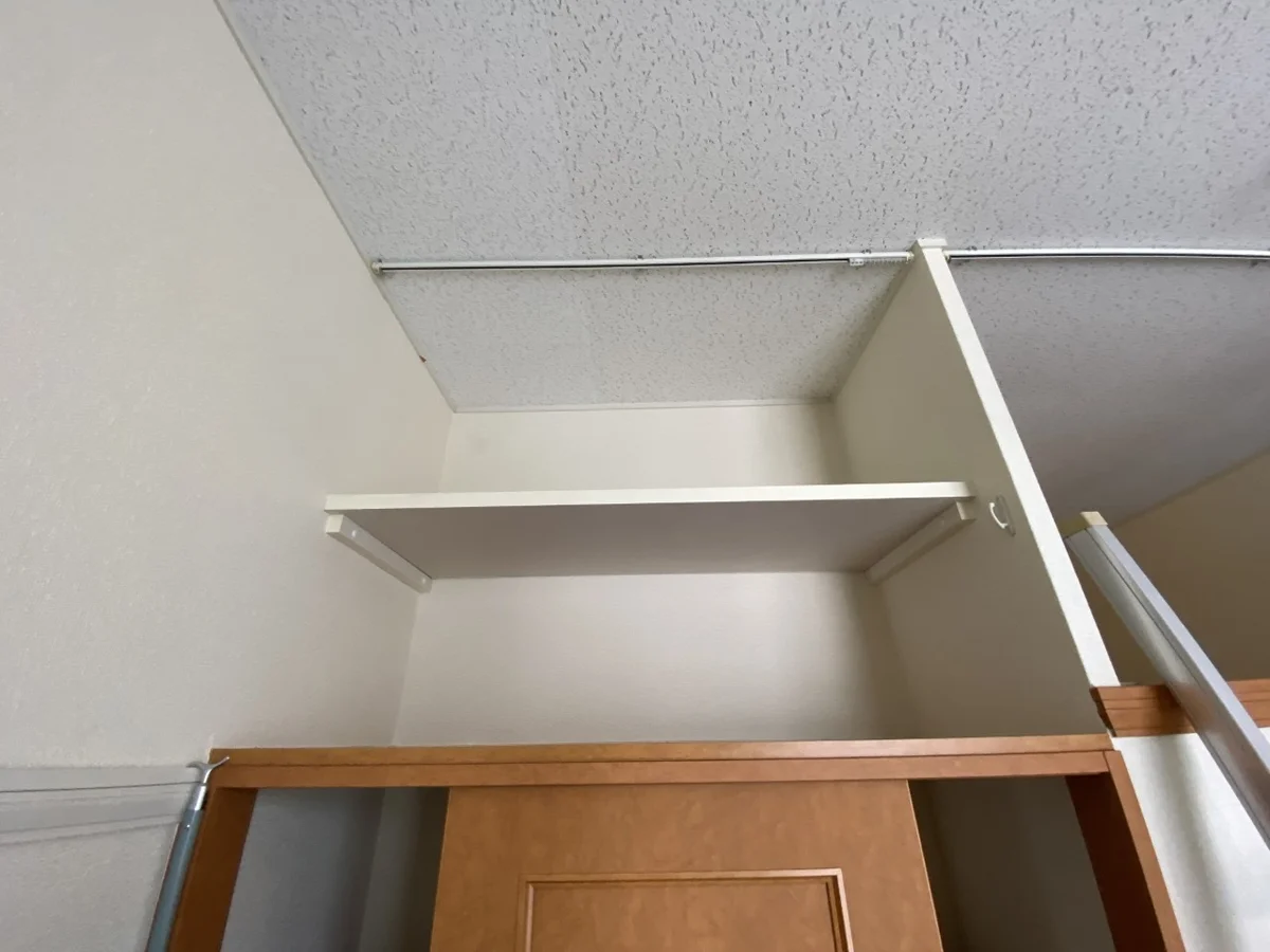 設備・仕様は号室により異なる為、現況を優先致します。