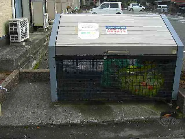 設備・仕様は号室により異なる為、現況を優先致します。