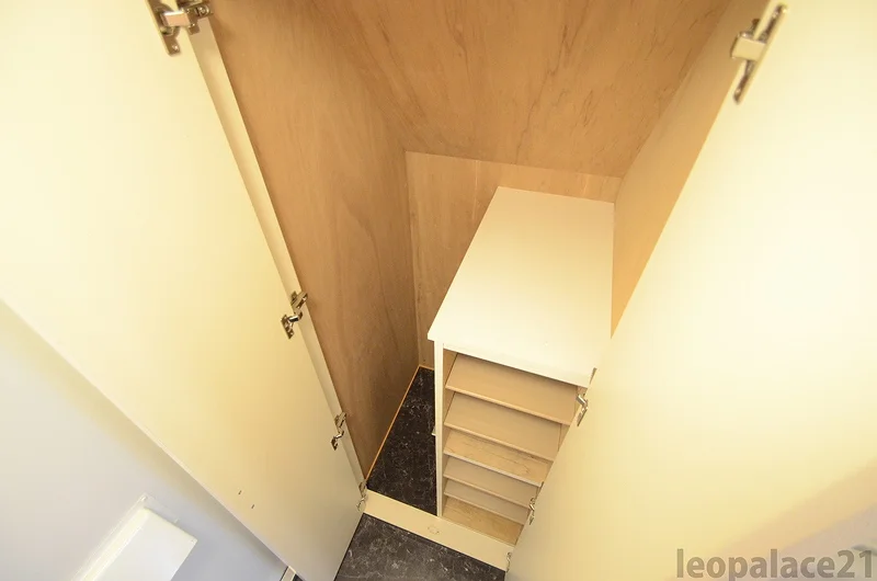 設備仕様は号室により異なる為、現況を優先とします。