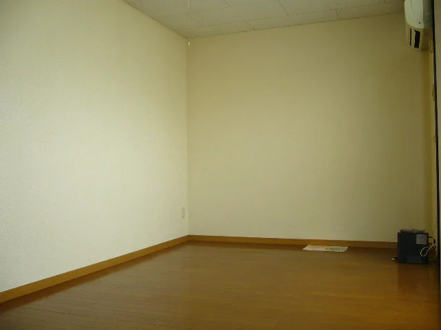 家具家電付と無しのお部屋があります。（反転プラン有り）