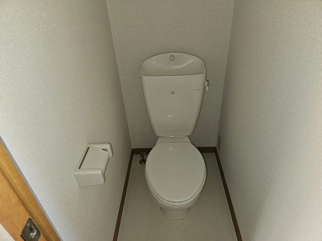 備品や設備仕様は号室により異なります。現地をご確認下さい。