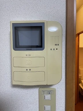 備品や設備仕様は号室等により異なるため現地をご確認ください。