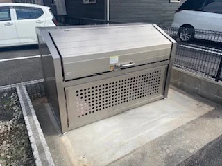 備品や設備仕様は号室等により異なるため現地をご確認ください。