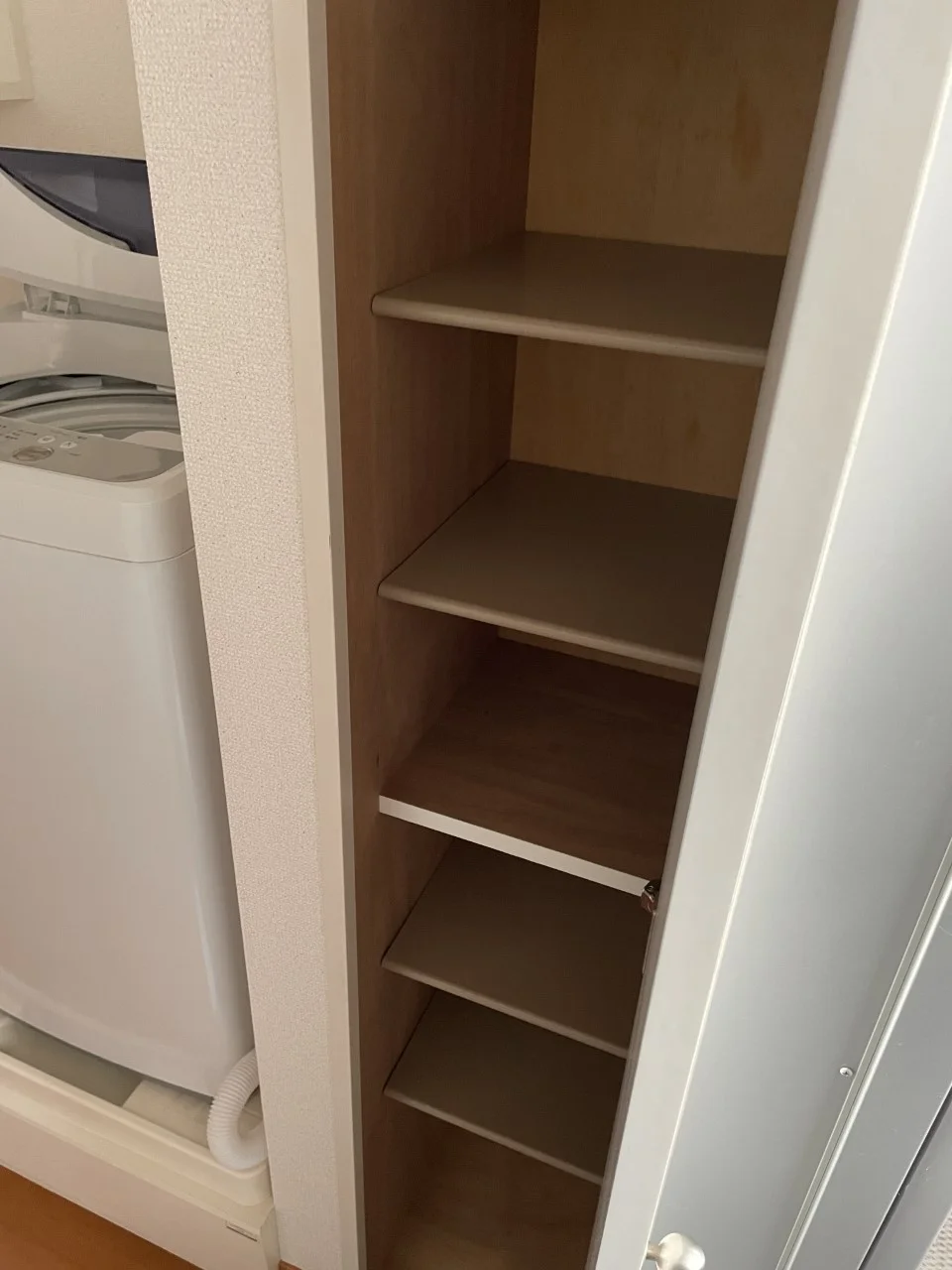 備品や設備仕様は号室等により異なるため現地をご確認ください。