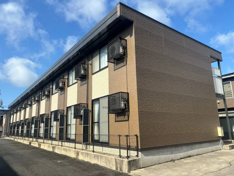 備品や設備仕様は号室等により異なるため現地をご確認ください。