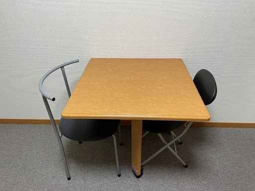 備品や設備仕様は号室等により異なるため現地をご確認ください。