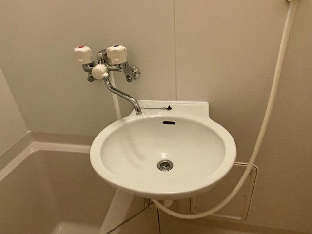 備品や設備仕様は号室等により異なるため現地をご確認ください。