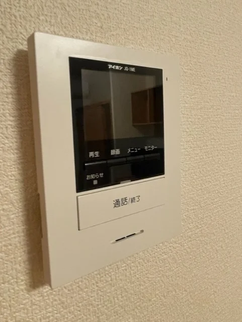 備品や設備仕様は号室等により異なるため現地をご確認ください。