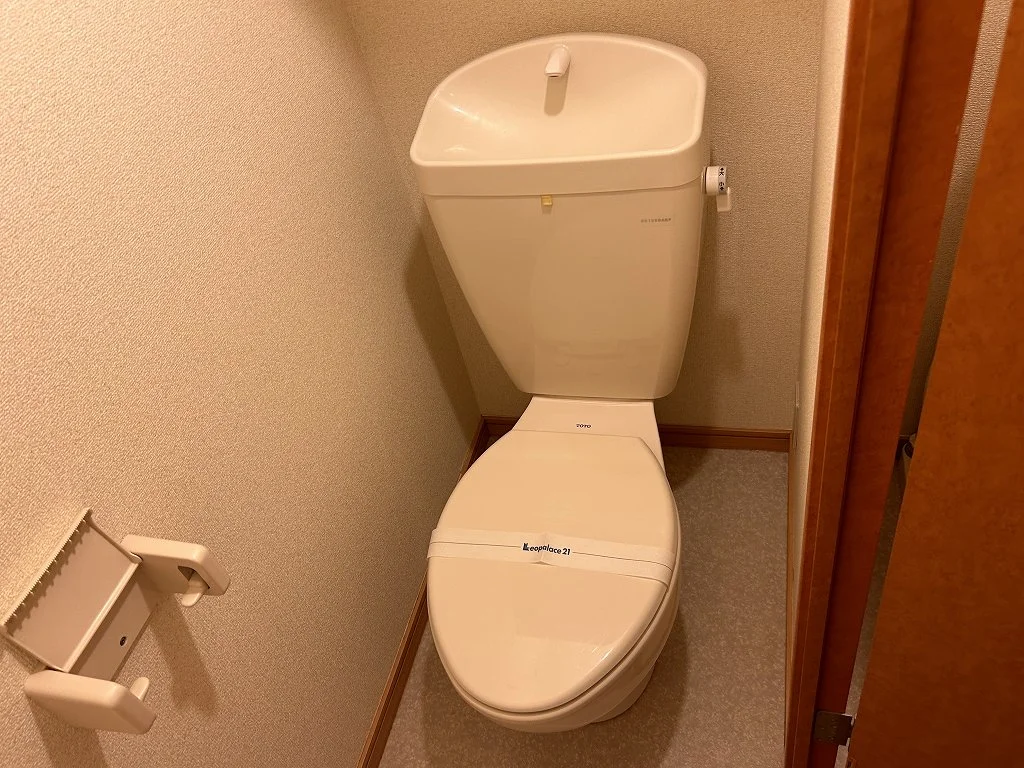 備品や設備仕様は号室等により異なるため現地をご確認ください。