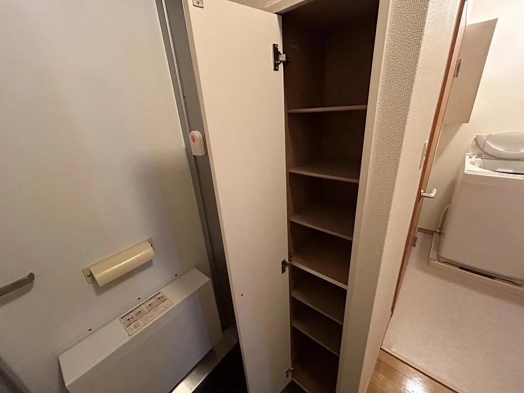 備品や設備仕様は号室等により異なるため現地をご確認ください。